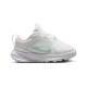 Nike Star Runner 5 (TD)